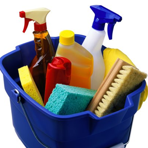 maid-services-commercial-cleaning-spllies-bucket